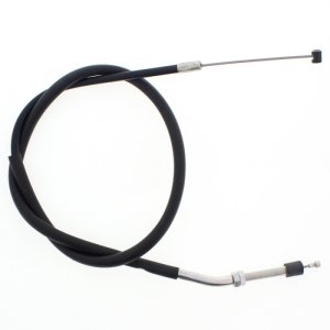 Honda TRX400EX Clutch Control Cables - All Balls Racing - `99-`04